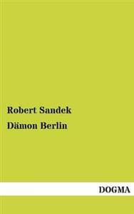 Damon Berlin