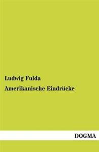 Amerikanische Eindrücke