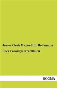 Uber Faradays Kraftlinien