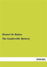 The Gondreville Mystery