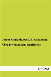 Uber Physikalische Kraftlinien