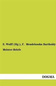 Meister-Briefe