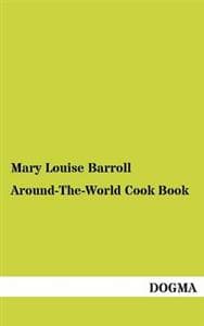 Around-The-World Cook Book