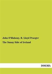 The Sunny Side of Ireland