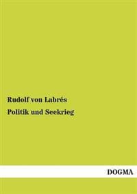 Politik und Seekrieg