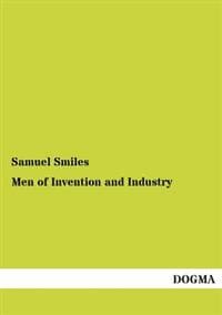 Men of Invention and Industry
