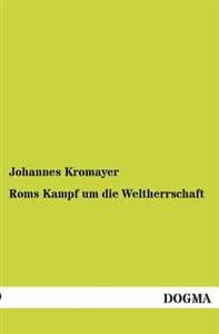 ROMs Kampf Um Die Weltherrschaft