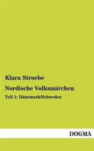 Nordische Volksmarchen