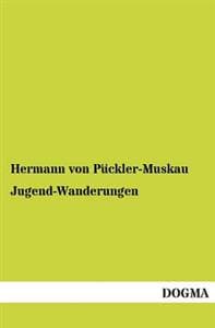 Jugend-Wanderungen