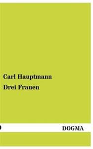 Drei Frauen