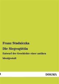 Die Siegesgottin