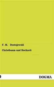 Christbaum Und Hochzeit /