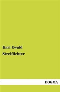 Streiflichter