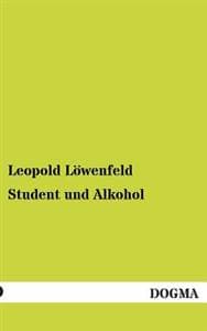 Student Und Alkohol