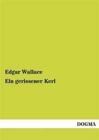 Ein Gerissener Kerl