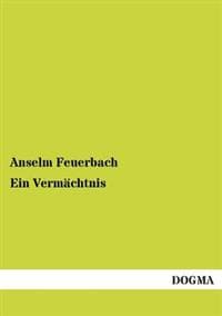 Ein Vermachtnis