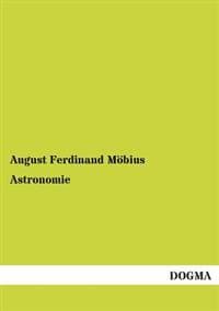 Astronomie