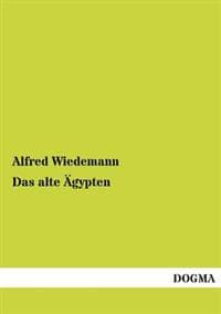 Das Alte Agypten