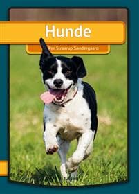 Hunde