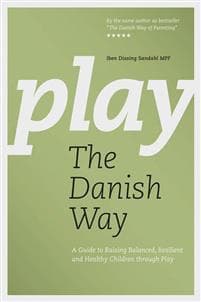 Play the Danish Way