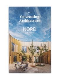 NORD Architects