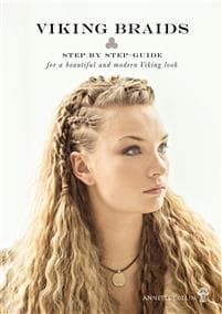 Vikingbraids