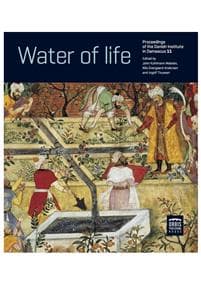 Water of Life