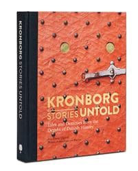Kronborg Stories Untold