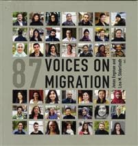 87 voices on migration