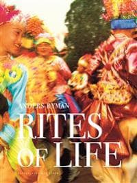 Rites of Life