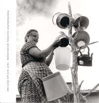Photography Hilding Mickelsson