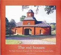 The red houses