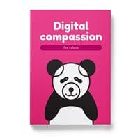 Digital compassion