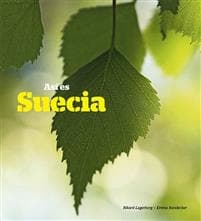 Así es Suecia