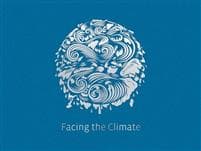 Facing the Climate
