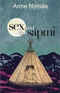 Sex and the Sápmi