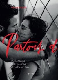 The French Kiss - Abelardo Ojeda