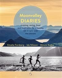 Moonvalley Diaries