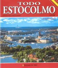 ALL STOCKHOLM