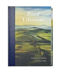 Rural urbanism
