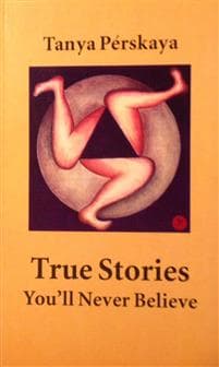 True Stories You'll Never Believe