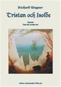 Tristan och Isolde