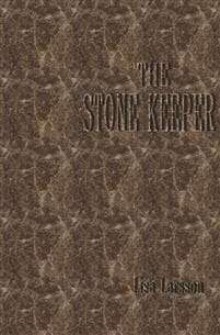 The Stone keeper