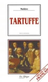 Tartuffe