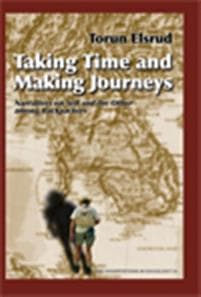 Taking Time and Making Journeys