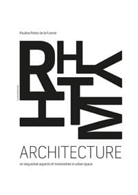Rhytm Architecture