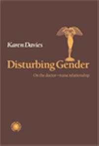 Disturbing  Gender