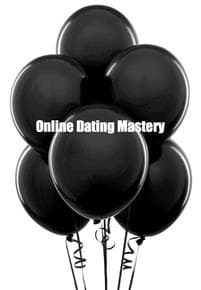 Online Dating Mastery