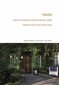 RQ2020