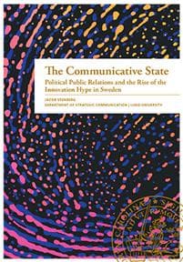 The Communicative State